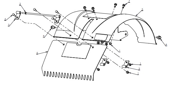 Diagram Image